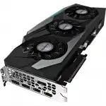 Видеокарта Gigabyte RTX 3080 GAMING OC 12G LHR GV-N3080GAMING OC-12GD (12 ГБ)