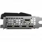 Видеокарта Gigabyte RTX 3080 GAMING OC 12G LHR GV-N3080GAMING OC-12GD (12 ГБ)