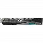 Видеокарта Gigabyte RTX 3080 GAMING OC 12G LHR GV-N3080GAMING OC-12GD (12 ГБ)