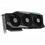 Видеокарта Gigabyte RTX 3080 GAMING OC 12G LHR GV-N3080GAMING OC-12GD (12 ГБ)