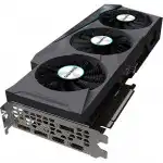 Видеокарта Gigabyte RTX 3080 EAGLE 12G LHR GV-N3080EAGLE-12GD (12 ГБ)