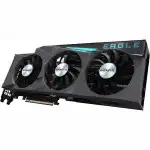 Видеокарта Gigabyte RTX 3080 EAGLE 12G LHR GV-N3080EAGLE-12GD (12 ГБ)