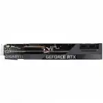 Видеокарта Gigabyte RTX 3080 EAGLE 12G LHR GV-N3080EAGLE-12GD (12 ГБ)