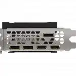 Видеокарта Gigabyte RTX 3080 EAGLE 12G LHR GV-N3080EAGLE-12GD (12 ГБ)