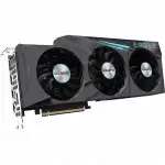 Видеокарта Gigabyte RTX 3080 EAGLE 12G LHR GV-N3080EAGLE-12GD (12 ГБ)