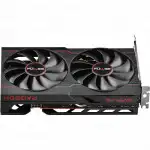 Видеокарта Sapphire Pulse RX 6500 XT 11314-01-20G (4 ГБ)