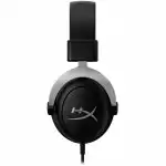 Наушники HyperX CloudX 4P5H8AA