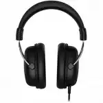 Наушники HyperX CloudX 4P5H8AA