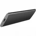 Внешний жесткий диск Hikvision HS-ESSD-T200N 128GB Black HS-ESSD-T200N/128G (128 ГБ, Интерфейс USB-C)