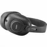 Наушники AKG K361-BT