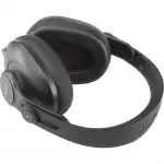 Наушники AKG K361-BT