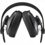 Наушники AKG K361-BT