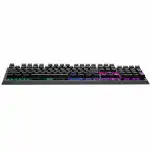 Клавиатура Cooler Master CK550 V2 CK-550-GKTR1 (Проводная, USB)