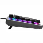 Клавиатура Cooler Master CK550 V2 CK-550-GKTR1 (Проводная, USB)