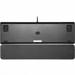 Клавиатура Cooler Master CK550 V2 CK-550-GKTR1 (Проводная, USB)