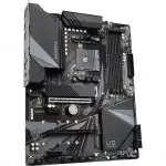 Материнская плата Gigabyte X570S UD (ATX, AMD AM4)