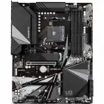 Материнская плата Gigabyte X570S UD (ATX, AMD AM4)