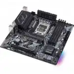 Материнская плата ASRock B660M PRO RS (micro-ATX, LGA 1700)
