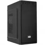 Корпус X-Game XC-370-2 (Midi-Tower)