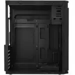 Корпус X-Game XC-370-2 (Midi-Tower)