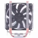 Охлаждение Aardwolf SERENITY 260 BLUE SERENITY 260 BLUE AS-260-120B