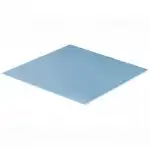 Охлаждение ARCTIC Cooling Thermal pad 50x50x0,5mm ACTPD00001A (Термопрокладка)