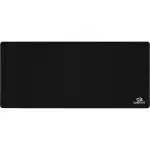 Коврик для мышки Redragon Flick XL 77990