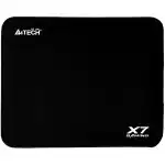 Коврик для мышки A4Tech X7-200S