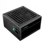 Блок питания Deepcool PF500 (500 Вт)