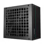 Блок питания Deepcool PF500 (500 Вт)