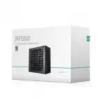 Блок питания Deepcool PF550 (550 Вт)