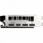 Видеокарта MSI RTX 2060 VENTUS 12G OC (12 ГБ)