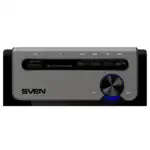 Компьютерные колонки Sven MS-110 SV-014056