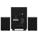 Компьютерные колонки Sven MS-110 SV-014056