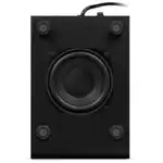 Компьютерные колонки Sven MS-110 SV-014056