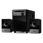 Компьютерные колонки Sven MS-110 SV-014056