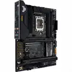 Материнская плата Asus TUF GAMING B660-PLUS WIFI D4 (ATX, LGA 1700)