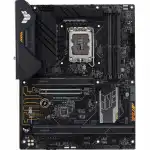 Материнская плата Asus TUF GAMING B660-PLUS WIFI D4 (ATX, LGA 1700)