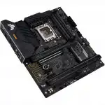 Материнская плата Asus TUF GAMING B660-PLUS WIFI D4 (ATX, LGA 1700)
