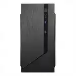 Корпус Foxline Сase Forza FZ-015-SX450R-U32 (Mini-Tower)