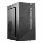 Корпус Foxline Сase Forza FZ-015-SX450R-U32 (Mini-Tower)