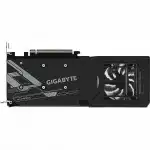 Видеокарта Gigabyte RX 6500 XT GAMING OC 4G GV-R65XTGAMING OC-4GD (4 ГБ)