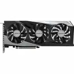 Видеокарта Gigabyte RX 6500 XT GAMING OC 4G GV-R65XTGAMING OC-4GD (4 ГБ)