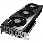 Видеокарта Gigabyte RX 6500 XT GAMING OC 4G GV-R65XTGAMING OC-4GD (4 ГБ)