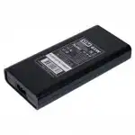 Блок питания для ноутбуков STM  SLU65 SLIM