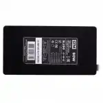Блок питания для ноутбуков STM  SLU90 SLIM