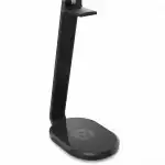 Док-станция Lenovo Legion S600 Gaming Station GXF1B64183