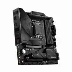 Материнская плата MSI MAG B660M MORTAR DDR4 (micro-ATX, LGA 1700)