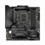 Материнская плата MSI MAG B660M MORTAR DDR4 (micro-ATX, LGA 1700)
