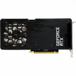 Видеокарта Palit RTX 3050 Dual OC NE63050T19P1-190AD (8 ГБ)